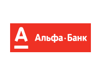 Банк Альфа-Банк Украина в Эсхаре