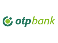 Банк ОТП Банк в Эсхаре