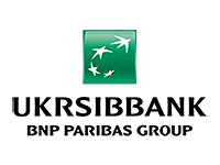 Банк UKRSIBBANK в Эсхаре