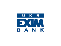 Банк Укрэксимбанк в Эсхаре
